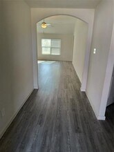 3096 Chillingham Dr in Heath, TX - Foto de edificio - Building Photo