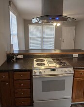 1460 Snell Blvd in Nashville, TN - Building Photo - Building Photo