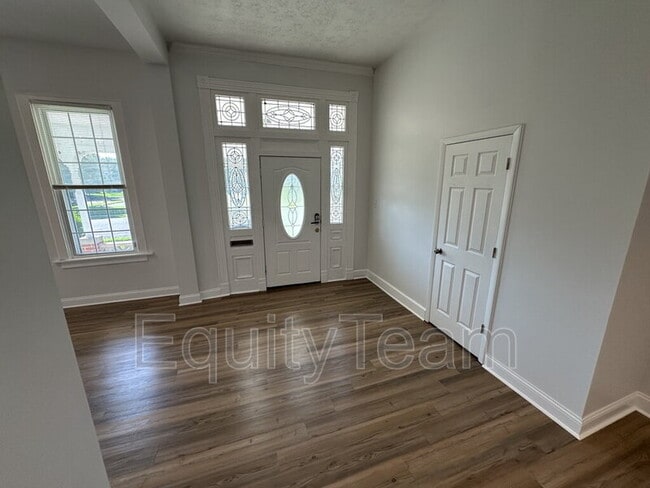 4417 Ashland Ave in Cincinnati, OH - Building Photo - Building Photo