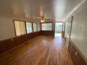 1353 N 20th St in Grand Junction, CO - Building Photo - Building Photo