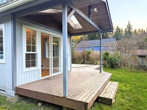 9028 184th Ave NE in Granite Falls, WA - Building Photo - Building Photo