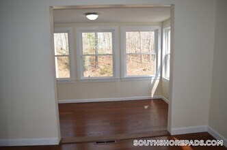 904 Middle St in Weymouth, MA - Building Photo - Building Photo