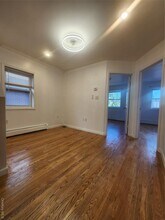 61-21 159th St in Queens, NY - Building Photo - Building Photo