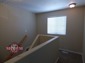 2035 E Lee Way Cir in Salt Lake City, UT - Building Photo - Building Photo