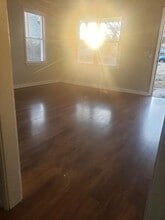 1515 S Travis St in Amarillo, TX - Building Photo - Building Photo