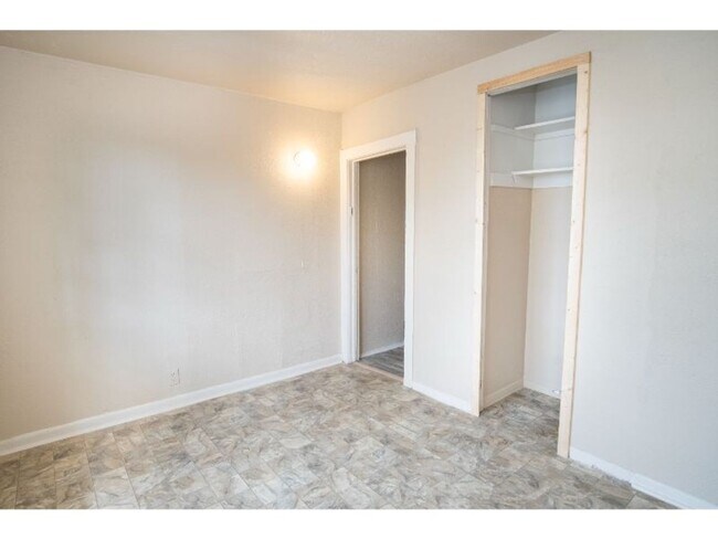 property at 514 Bee St