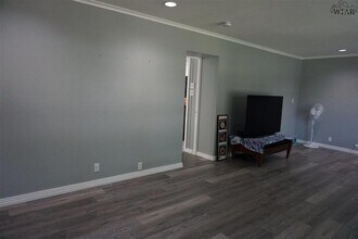 1607 Arlington St in Wichita Falls, TX - Building Photo - Building Photo