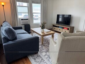 1220 Waugh Dr in Houston, TX - Building Photo - Building Photo