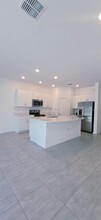 2731 Puffin Pl in Davenport, FL - Building Photo - Building Photo