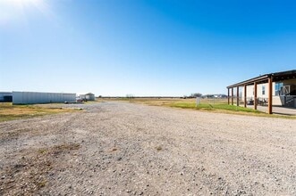 4001 Co Rd 2626 in Caddo Mills, TX - Building Photo - Building Photo