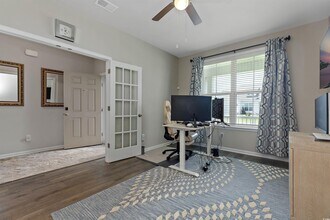 567 Hickman St in Myrtle Beach, SC - Building Photo - Building Photo