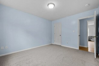 129 Baysden Rd in Chinquapin, NC - Building Photo - Building Photo