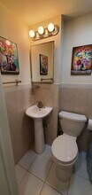 297 Tom Hunter Rd in Fort Lee, NJ - Building Photo - Building Photo