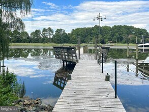 12330 Potomac View Rd in Newburg, MD - Building Photo - Building Photo