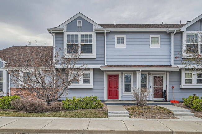 19046 E 57th Pl