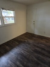 625 S Prairie Ave in Sioux Falls, SD - Building Photo - Building Photo