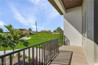 17278 Comingo Ln in Punta Gorda, FL - Building Photo - Building Photo