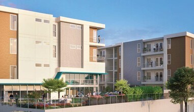 6000 S Congress Ave-Unit -A-125 in Austin, TX - Building Photo - Building Photo