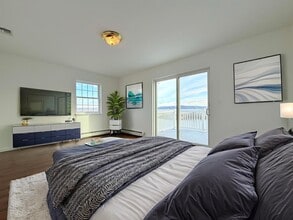 36 Rockland St in Haverstraw, NY - Foto de edificio - Building Photo