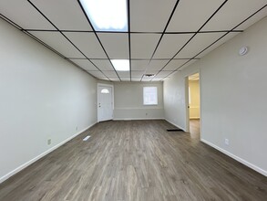 2795 Jackson St in Dubuque, IA - Building Photo - Building Photo