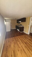 1203 Larry St in Starke, FL - Building Photo - Building Photo