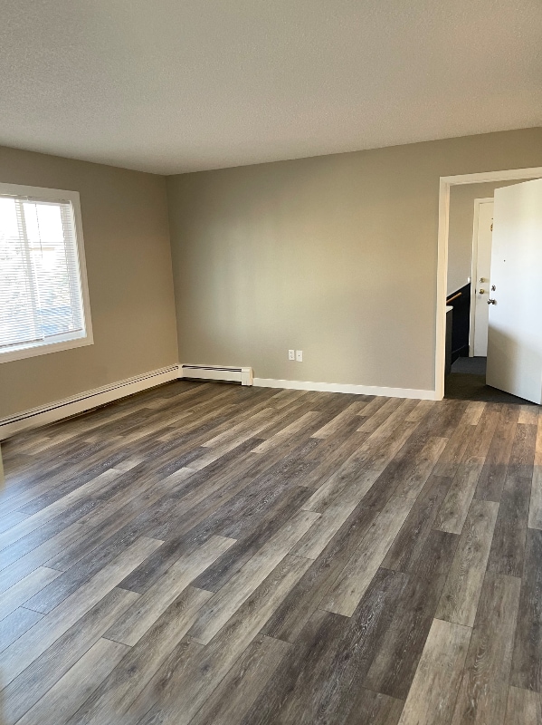 1215 Walnut St in Helena, MT - Building Photo - Building Photo