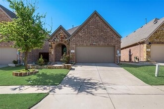 10009 Tanner Mill Dr in McKinney, TX - Building Photo - Building Photo