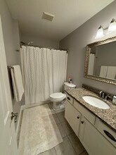 613 Davis Acres Dr in Maryville, TN - Building Photo - Building Photo