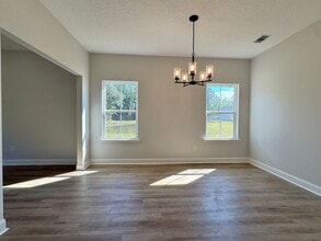 702 Abode Ave in Hinesville, GA - Building Photo - Building Photo