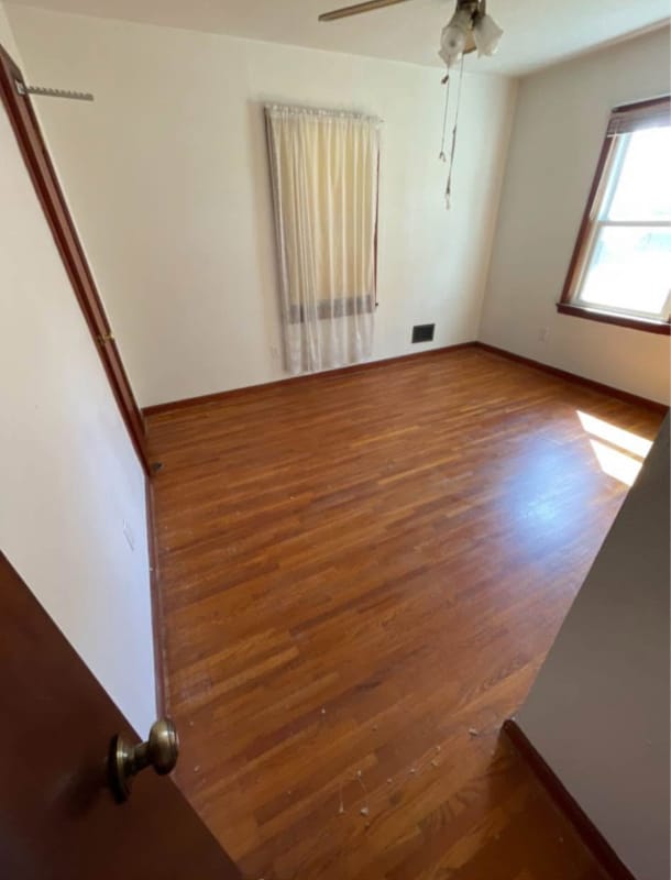 309 Williams Rd in Rolla, MO - Building Photo - Building Photo