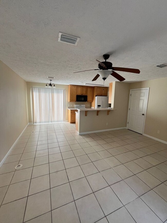 property at 1309 County Rd 390