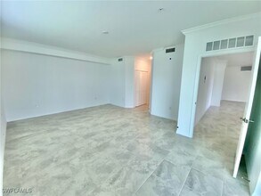 6015 Ellerston Wy in Ave Maria, FL - Building Photo - Building Photo