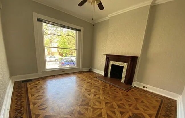 212 W Lee St in Louisville, KY - Building Photo - Building Photo