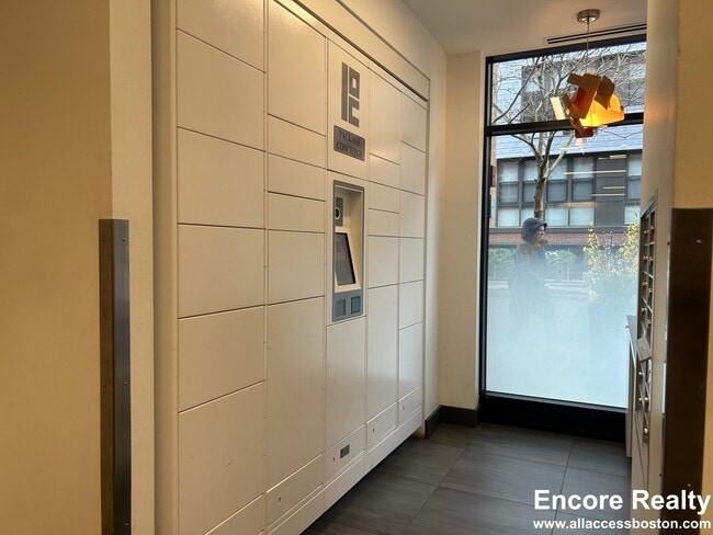 65 Brainerd Rd in Boston, MA - Building Photo - Building Photo