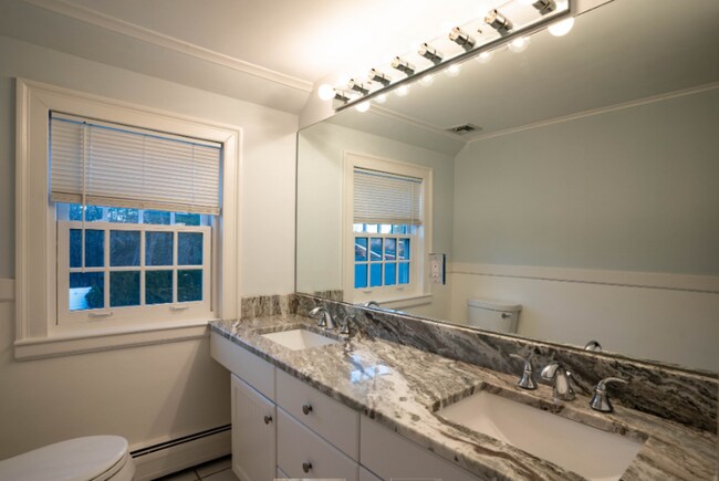 40 Puddingstone Ln in Newton, MA - Building Photo - Building Photo