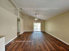 6425 Barberry Ct in Lakewood Ranch, FL - Building Photo - Building Photo