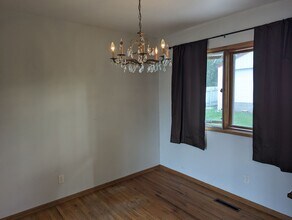 428 Linden Dr in Lewiston, ID - Foto de edificio - Building Photo