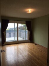 701 Longview Ave in Pismo Beach, CA - Building Photo - Building Photo