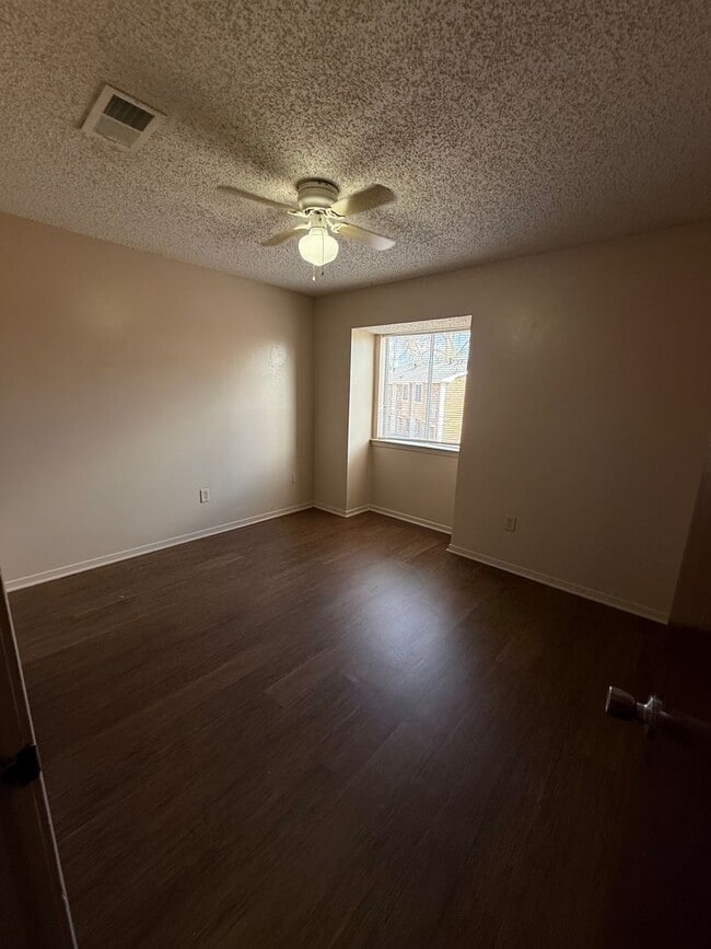 property at 8911 GSRI Ave