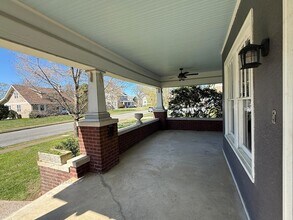 206 Eveningside Dr in Chattanooga, TN - Building Photo - Building Photo