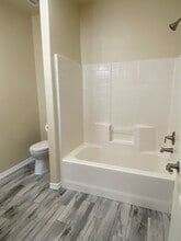 2699 Cll De Mercado, Unit 2699 Calle De Mercado in Bullhead City, AZ - Building Photo - Building Photo