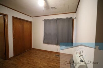 1336 Western St in Jonesboro, AR - Building Photo - Building Photo