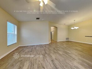 3252 Berwick Ln in Lakeland, FL - Building Photo - Building Photo