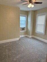 112 Warren Ave in Kenmore, NY - Building Photo - Building Photo