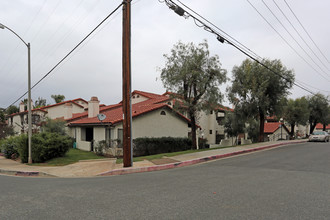 Adobe Hills in Escondido, CA - Building Photo - Building Photo