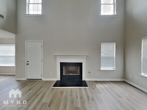 2426 Garnet Ave in Riverdale, GA - Building Photo - Building Photo