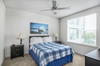 3030 Elizabeth St in Dallas, TX - Building Photo - Building Photo