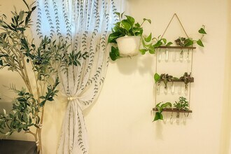 510 S Barton St in Arlington, VA - Building Photo - Building Photo