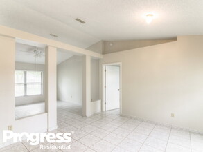 2711 Ashley Ct in Kissimmee, FL - Building Photo - Building Photo