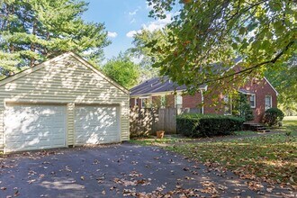 920 Buford Pl in Nashville, TN - Building Photo - Building Photo